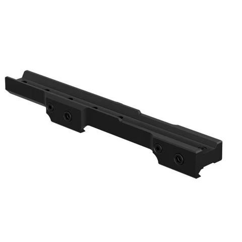 Yukon Weaver/Picatinny Rail Montage - Afbeelding 2