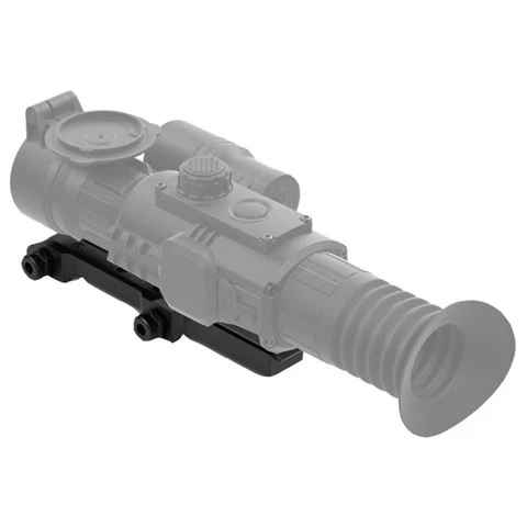 Yukon Weaver/Picatinny Rail Montage - Afbeelding 6