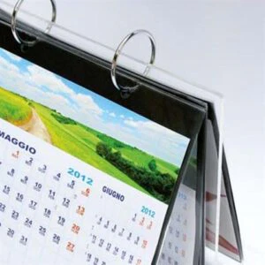 Alternative view of Zep Acryl AP560A Cork 10x15-12 sheets