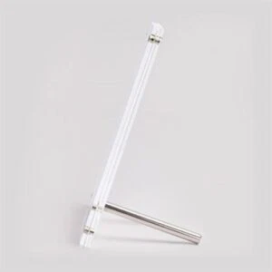 Alternative view of Zep Acryl AQ857 Oakland 13x18 cm