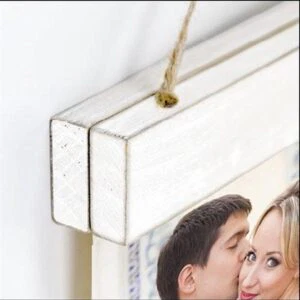 Alternative view of Zep ADY40 Ready 40 cm