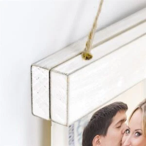 Alternative view of Zep ADY40W Ready White 40 cm