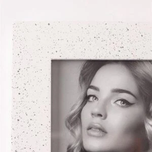 Zep AF8747 Fidenza 4x10x15 (31x31) cm