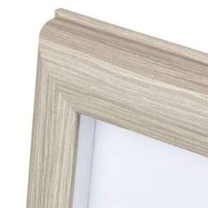 Alternative view of Zep BC98F Haifa 4x10x15 cm