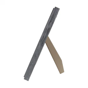 Alternative view of Zep BE368 Todi Grey 15x20 cm