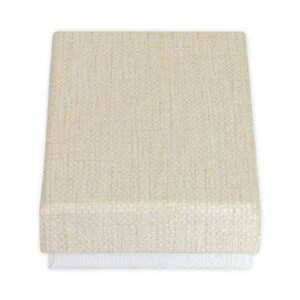 Zep BX6C Box USB Praga C 7x9x3 cm Set 6x