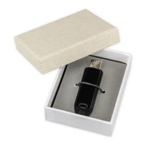 Alternative view of Zep BX6C Box USB Praga C 7x9x3 cm Set 6x