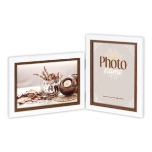 Zep CB486 Caen 2L 2x10x15 cm