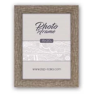 Zep CCF57 Suomi 13x18 cm Assorti 12 stuks