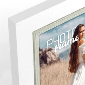 Alternative view of Zep CD568 Sion 15x20 cm