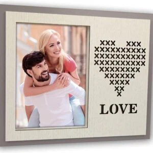 Zep CX572 Regine 13x18(26x22) cm