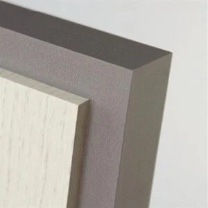 Alternative view of Zep CX572 Regine  13x18(26x22) cm