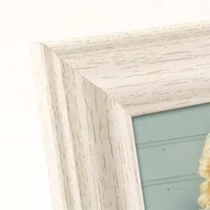 Alternative view of Zep CZ1268 Love Box Usb for photo 15x20 28,5x18,5x5,5 cm