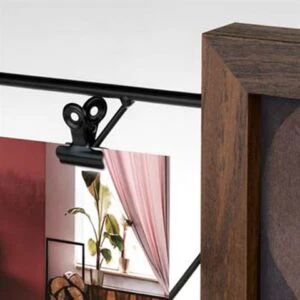 Alternative view of Zep DN473 Ercolano 3x10x15 13x18 cm