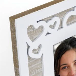 Alternative view of Zep DX4546 Sofia 10x15 cm