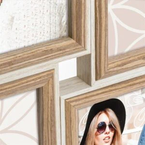 Alternative view of Zep EK484 Kriss 4Q 4x10x15 cm