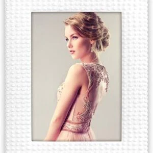 Zep EM3346 Liegi 10x15 cm