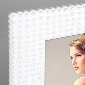 Alternative view of Zep EM3346 Liegi 10x15 cm