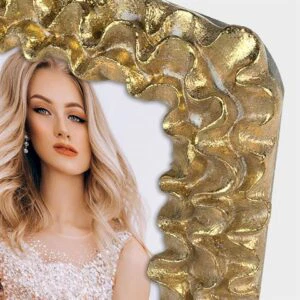 Alternative view of Zep EM5168 Bonette 15x20 cm