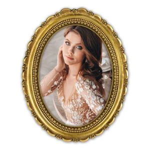 Zep EM5768 Beziers 15x20 cm