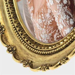 Alternative view of Zep EM5768 Beziers 15x20 cm