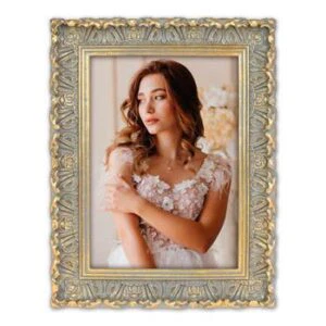 Zep EM6946 Valbonne 10x15 cm