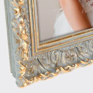 Alternative view of Zep EM6946 Valbonne 10x15 cm