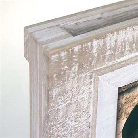 Zep EU623 Europe B 20x30 cm - Afbeelding 3