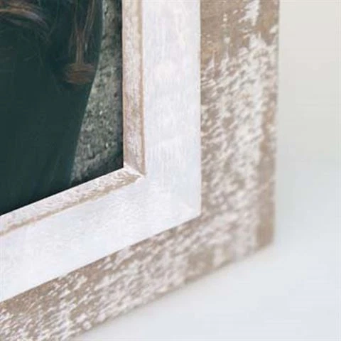 Zep EU623 Europe B 20x30 cm - Afbeelding 4