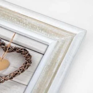 Alternative view of Zep EZ599 Zacapa Box 15x20 (24x19h6) cm