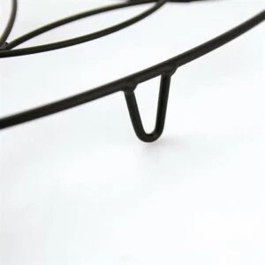 Alternative view of Zep Foto Wandrek LA772 Jolanda 50 cm