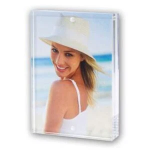 Zep Fotolijst AP130 Seattle 20x30 cm