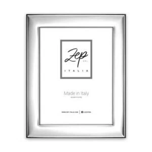 Alternative view of Zep Fotolijst B10081 Pienza 20x25 cm