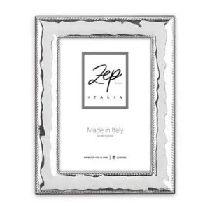 Alternative view of Zep Fotolijst B10746 Larino 10x15 cm