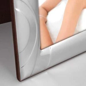 Alternative view of Zep Fotolijst B13768 Viareggio 15x20 cm