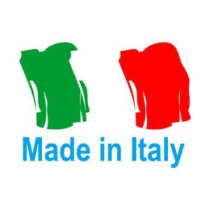 Alternative view of Zep Fotolijst B13935 Savona 9x13 cm