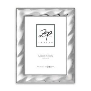 Alternative view of Zep Fotolijst B13981 Savona 20x25 cm