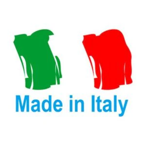 Alternative view of Zep Fotolijst B16853G Alpi 13x18 cm