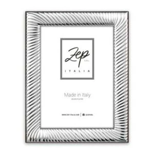 Alternative view of Zep Fotolijst B18181 Volterra 20x25 cm