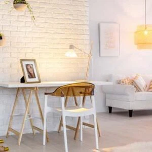 Alternative view of Zep Fotolijst BC23P Gressan 15x20 20x30 cm