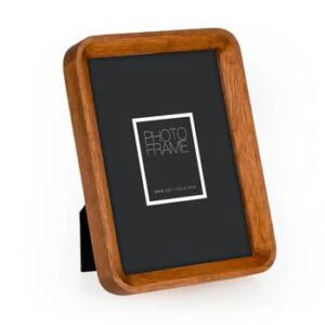 Alternative view of Zep Fotolijst BC481 Baden 20x25 cm