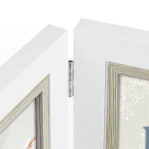 Alternative view of Zep Fotolijst CD786 Sion 2Q 2x10x15 cm