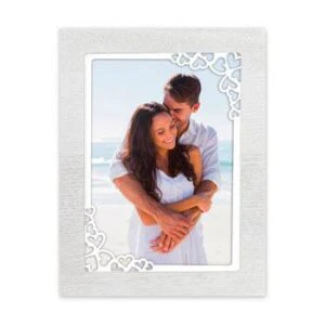 Zep Fotolijst EA6568 Destiny 15x20 cm