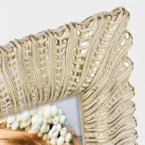 Alternative view of Zep Fotolijst EE6868 Mirage 15x20 cm