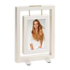Zep Fotolijst EG7646 Swing 10x15 cm