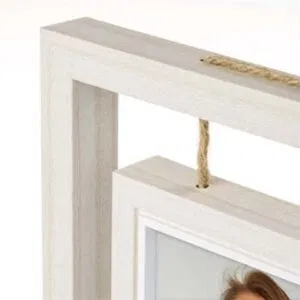 Alternative view of Zep Fotolijst EG7646 Swing 10x15 cm