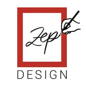 Alternative view of Zep Fotolijst FN5846 Dario 10x15 cm