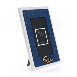 Alternative view of Zep Fotolijst FZ284FR Astro FR 10x15 cm