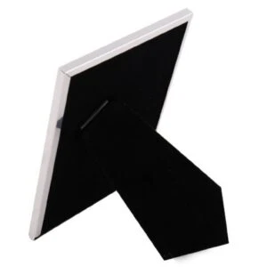 Alternative view of Zep Fotolijst G4046 Olimpia 10x15 cm