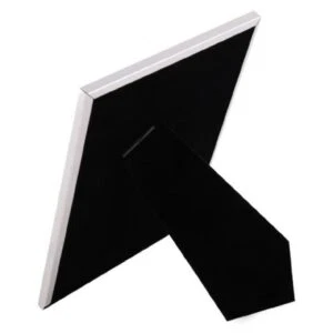 Alternative view of Zep Fotolijst G4057 Olimpia 13x18 cm